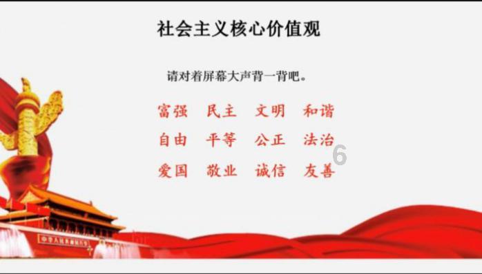 茶油渣能和肥料一起使用吗？