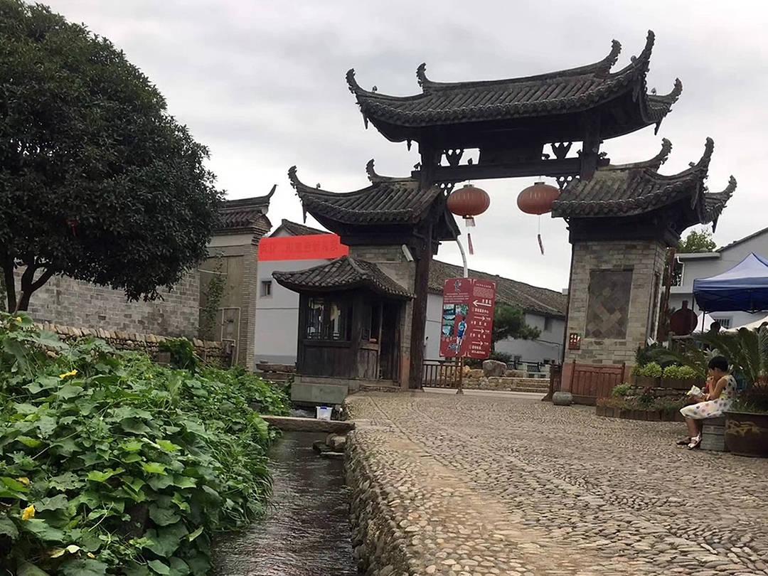哈哈体育app官网版下载